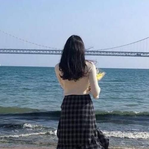 สมาชิกหมายเลข 7396645