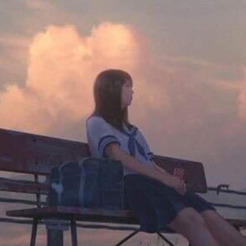 สมาชิกหมายเลข 7396647