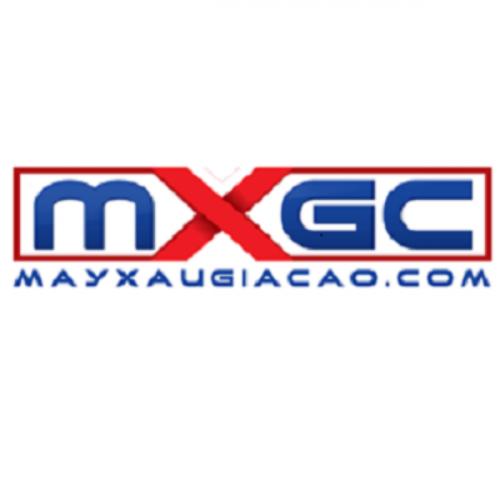 สมาชิกหมายเลข 7404229