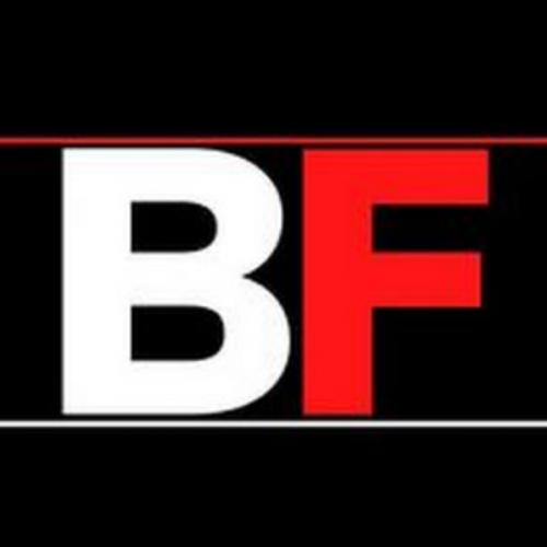 สมาชิกหมายเลข 7404392