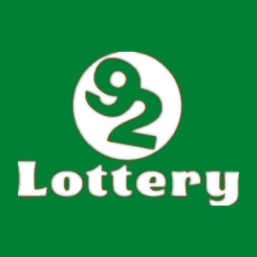 สมาชิกหมายเลข 7404621