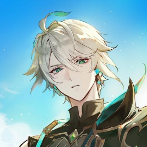 สมาชิกหมายเลข 7404642