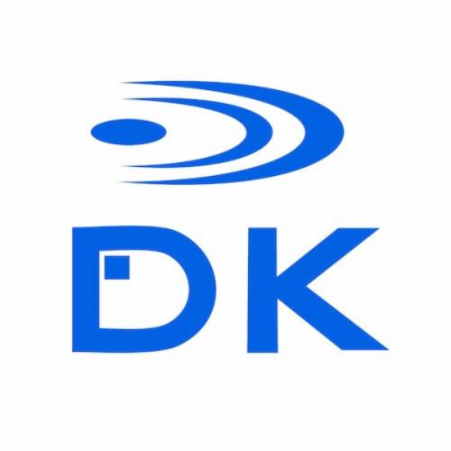 สมาชิกหมายเลข 7404685