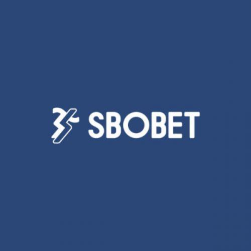 สมาชิกหมายเลข 8289509