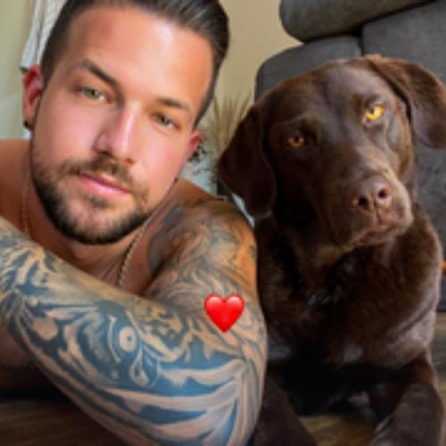 สมาชิกหมายเลข 8289513