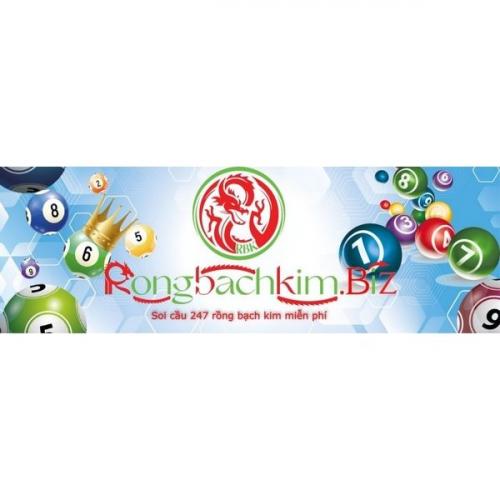 สมาชิกหมายเลข 8289732