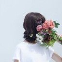 สมาชิกหมายเลข 1486433