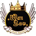 สมาชิกหมายเลข 1655683