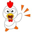 สมาชิกหมายเลข 2042220