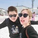 สมาชิกหมายเลข 2795891