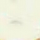 สมาชิกหมายเลข 3255654