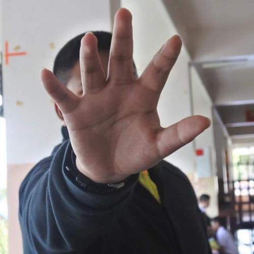 สมาชิกหมายเลข 831212