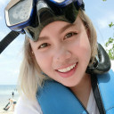 สมาชิกหมายเลข 3095142