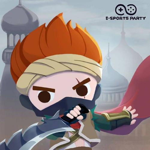 สมาชิกหมายเลข 4355182