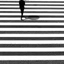 สมาชิกหมายเลข 4370842