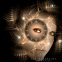 สมาชิกหมายเลข 4371110