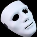 สมาชิกหมายเลข 4371117