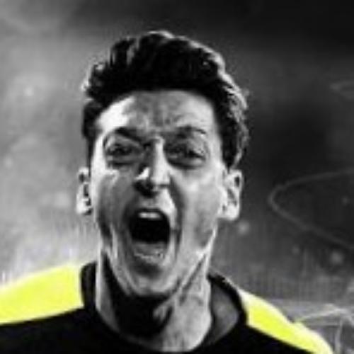 สมาชิกหมายเลข 4606715