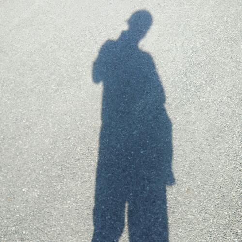 สมาชิกหมายเลข 4734153