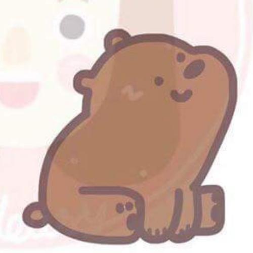 สมาชิกหมายเลข 4734292