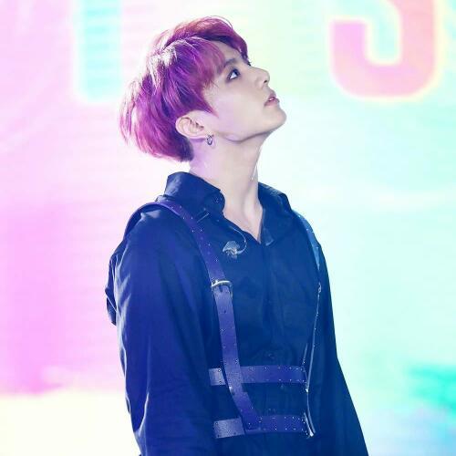 สมาชิกหมายเลข 4734295