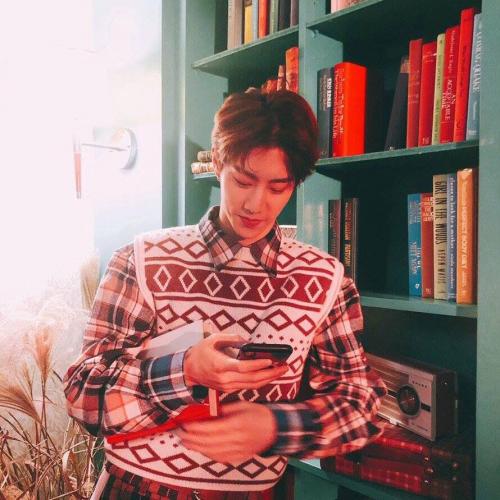 สมาชิกหมายเลข 2929143