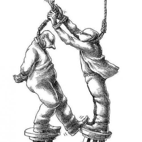 สมาชิกหมายเลข 4563116