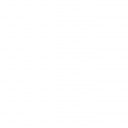 สมาชิกหมายเลข 4851923