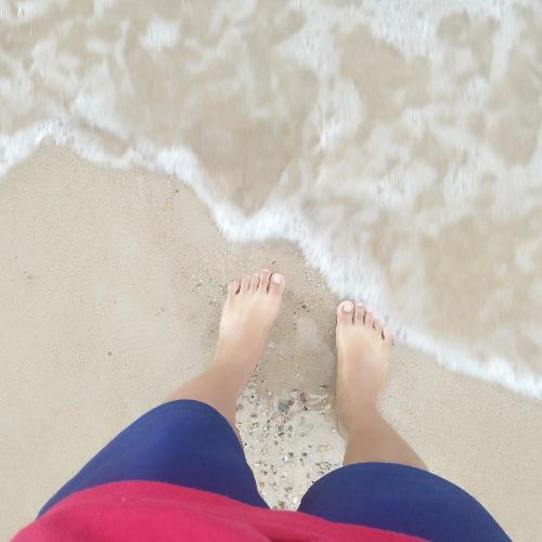 สมาชิกหมายเลข 5105634