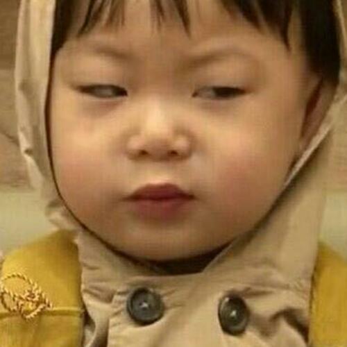 สมาชิกหมายเลข 5107888