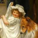 สมาชิกหมายเลข 5108166