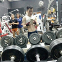 สมาชิกหมายเลข 5108220