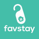 สมาชิกหมายเลข 5108224