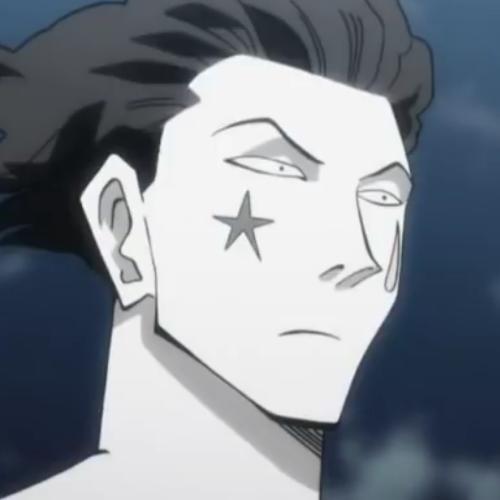 สมาชิกหมายเลข 999344