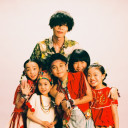 สมาชิกหมายเลข 1913447