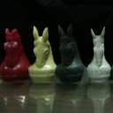 สมาชิกหมายเลข 2327923