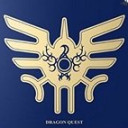 สมาชิกหมายเลข 3323796