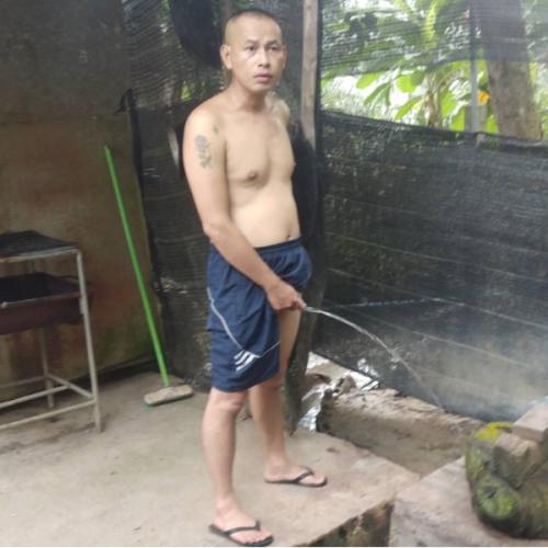 สมาชิกหมายเลข 3877825