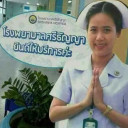 สมาชิกหมายเลข 4910494