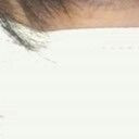 สมาชิกหมายเลข 5368528