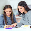 สมาชิกหมายเลข 5487884