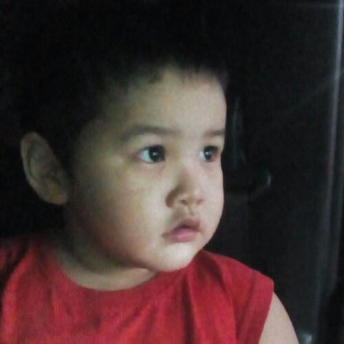 สมาชิกหมายเลข 5498612