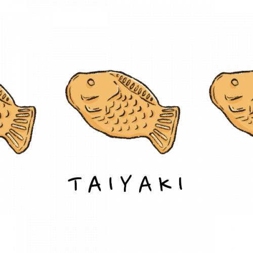 สมาชิกหมายเลข 2702201