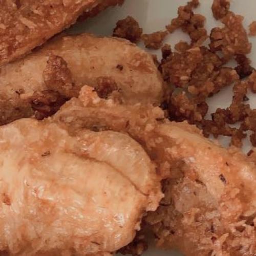 สมาชิกหมายเลข 3539307