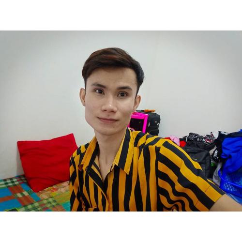 สมาชิกหมายเลข 4270607