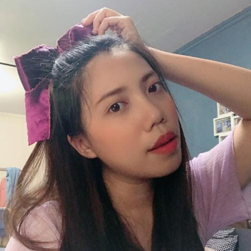 สมาชิกหมายเลข 4461589