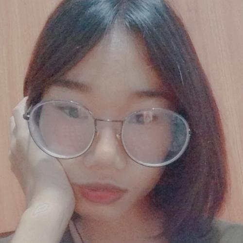 สมาชิกหมายเลข 5048667