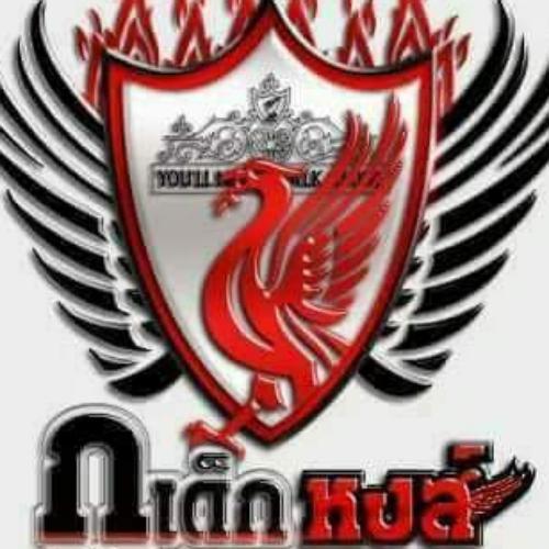 สมาชิกหมายเลข 5071719