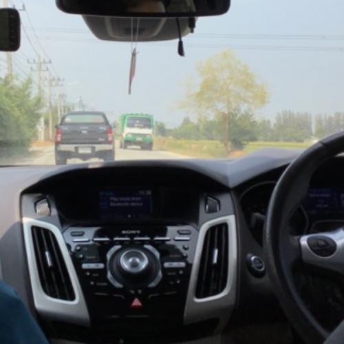 สมาชิกหมายเลข 5353579