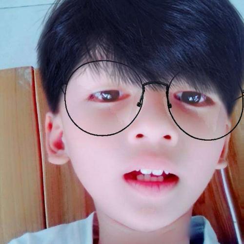 สมาชิกหมายเลข 5996377